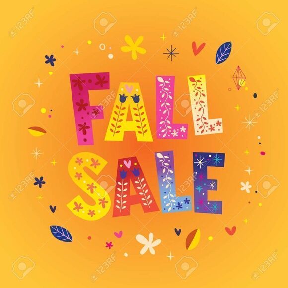 LIVE SHOW!!  - Picture 1 of 1